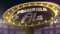 /album/programas/capture-2018-01-02-00-57-47-jpg/